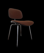 Vintage SE 68 Egon Eiermann