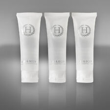 50 Stk. Hotel Shampoo & Duschgel ( 2 in 1 ), Shampoo , Shower Gel 35 ml