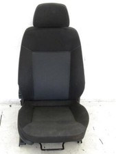93188882 Front Seat Right