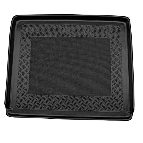 Z536796 kofferraumwanne - z536796,