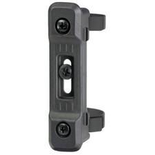 Rixen&Kaul Klickfix DUO