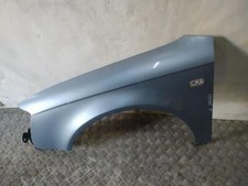 8E0821105F 4448084 linker