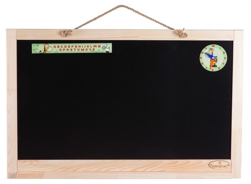 Wandtafel sara tafel - wandtafel, 6