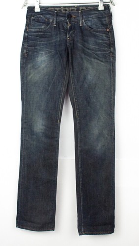 Star raw women corvet - raw,