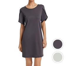 HANRO - Una - Nachthemd