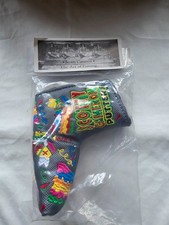 *NEU* Scotty Cameron 2019