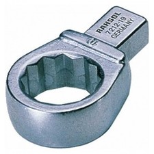 Gedore Einsteckringschlüssel