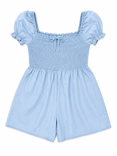 New yorker damen - new,