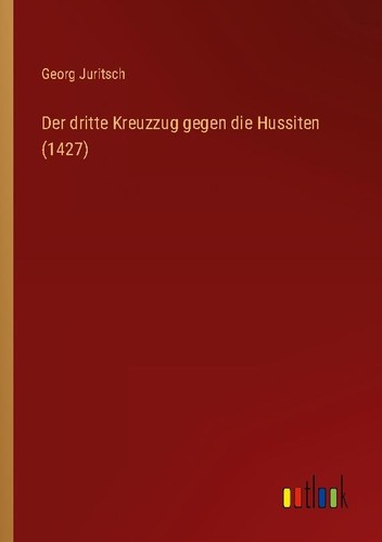 Der dritte kreuzzug gegen die - kreuzzug,