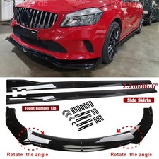 For Mercedes Benz A Class A160