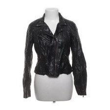 Divided by H&M, Bikerjacke