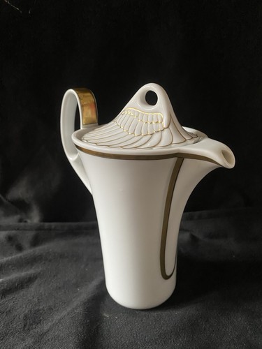 Rosenthal mythos kännchen - rosenthal,