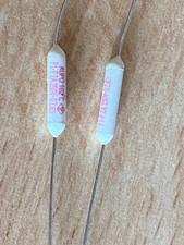 Thermosicherung AUPO 102°C