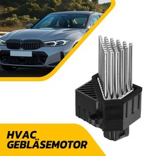 GEBLÄSEREGLER WIDERSTAND