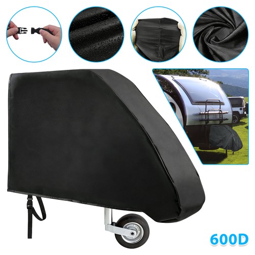Deichsel abdeckung wohnwagen - deichsel-abdeckung,