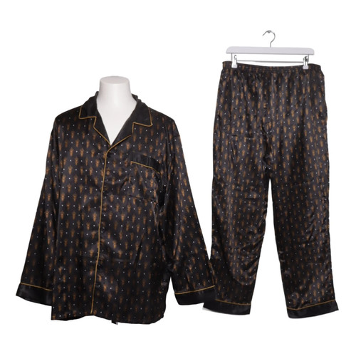 Luigi calido pyjama größe - pyjama,,