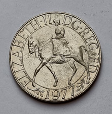 Medaille Elizabeth II DG REG