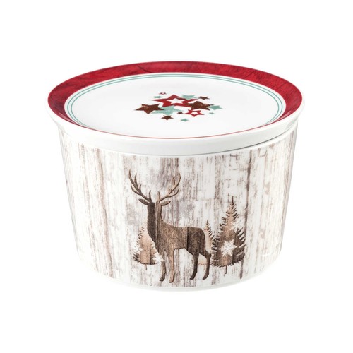 Seltmann weiden life christmas - weiden,