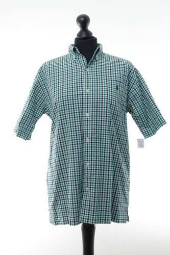 Ralph lauren damen bluse - damen,