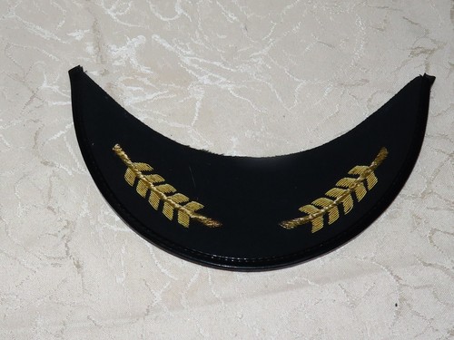 Ersatzteil bundeswehr - ersatzteil,