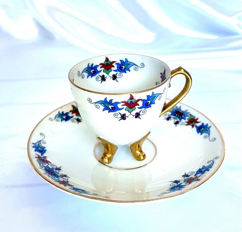 Sammeltasse mokkatasse pmr - mokkatasse,