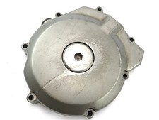 Suzuki DR 350 SK42B [1991] -