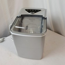 HZB-12B-S Arbeitsplatte