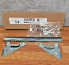 Ikea eket - ikea,