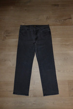 ANGELS DOLLY weiche Stretch