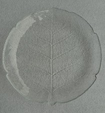 Luminarc Blatt Arcoroc Aspen