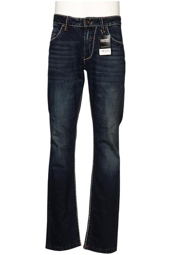 Camp david jeans herren - herren, hose