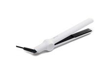 InStyler CURATION Keramik