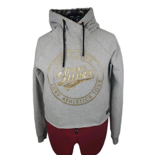 Superdry sweatshirt - superdry,