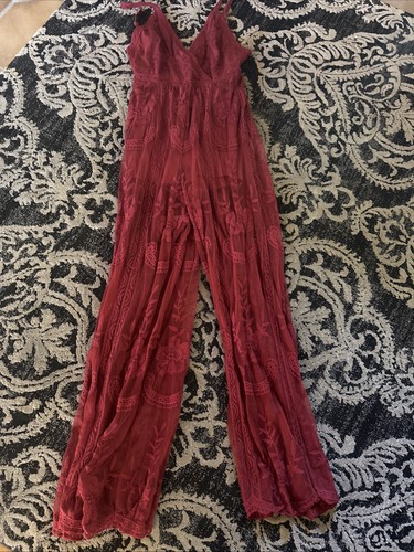 Damen honey punch boho - punch,