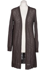 TAIFUN Strickjacke Damen