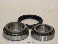Japanparts radlagersatz - japanparts,
