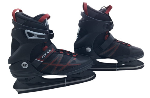 Fit ice schlittschuhe - fit,