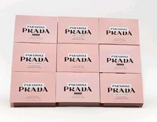Prada Parfum Set 9x 1,2 ml 3