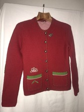 Hammerschmid Damen Dickes