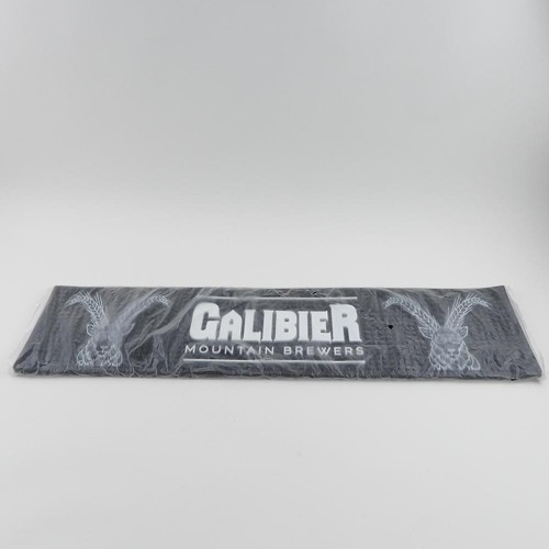 Galibier mountain brewers - galibier,