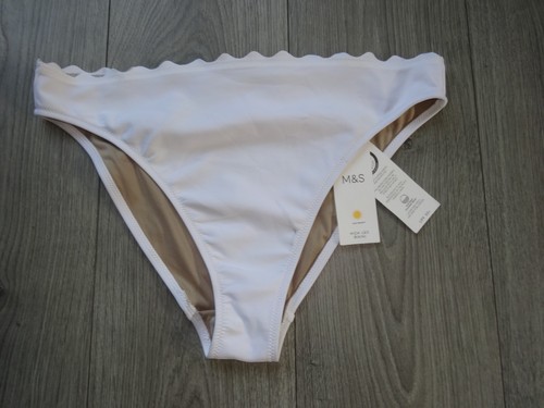 Marks spencer bikinihose - m&s, &