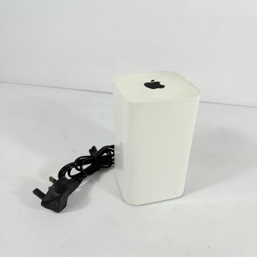 Apple airport extreme a1521 - apple,