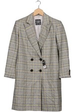 ZARA Mantel Damen Jacke Parka