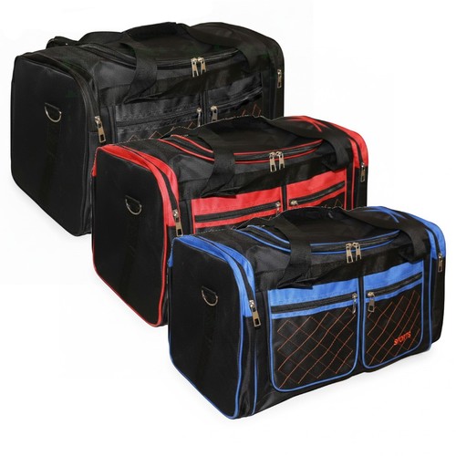 Reisetasche sporttasche - reisetasche,