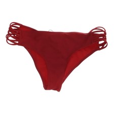 Hollister swim - hollister,