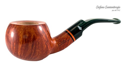 Stefano santambrogio hand - santambrogio, |