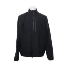 H&M Running, Anorak, Größe