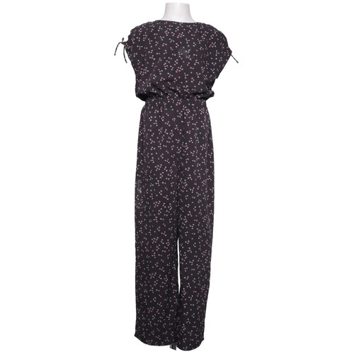 Kids jumpsuit größe - h&m, kids,