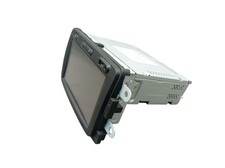 Radio navigationssystem - radio,