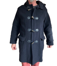 Armor Lux Herren Gr. L